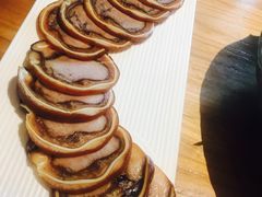 -颐和•海鲜砂锅粥•啫啫煲(奥林匹克广场店)