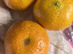 -鲜丰水果(大武汉1911店)