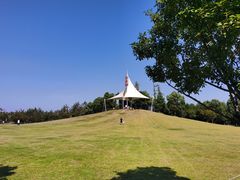-嬉乐湾休闲旅游区