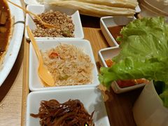 -映像威海·海鲜味道(经区店)