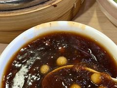 -鸡鸣汤包(红山动物园店)