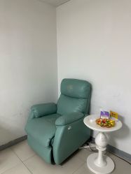 -深圳春天阳光医院·轮廓抗衰中心