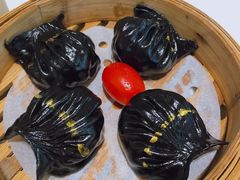 -有心德(麦地店)