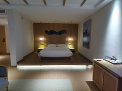 -象山黄金海岸雷迪森酒店