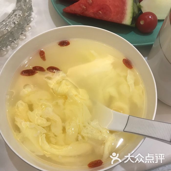 泽西岛影院式足道图片-北京足疗按摩-大众点评网