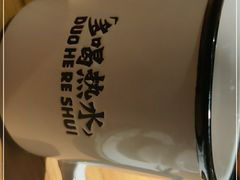 -太二酸菜鱼(正大广场店)