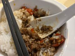 -大碗先生(保利店)