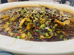 -瓦房兔(璧山店)