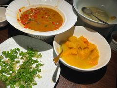 -许爷家·生态湖鲜(徐汇日月光店)
