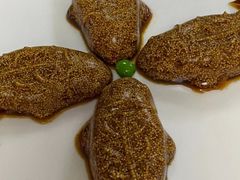 -童福兴·南京菜(老门东店)