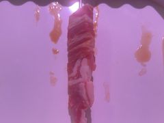 -丰茂烤串(全国首店)