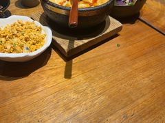 -马灯部落·西湖边的创意山景餐厅(虎跑动物园店)