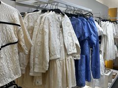 -ZARA(大悦城店)
