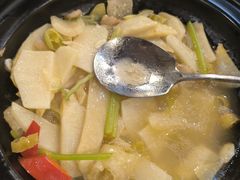 -202特色排档(五缘湾店)