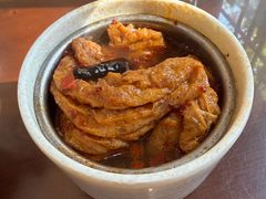 -易裕和·长沙米粉(友谊路店)