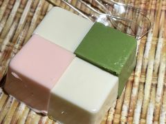 -有喜屋·日料·居酒屋(旭辉广场店)
