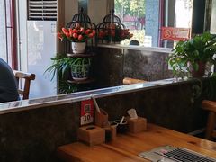 -张记焖窑·十五年专注焖烤(雍和宫店)