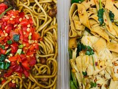 -老南昌粉面馆(绳金塔店)