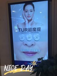 -云南铜雀台美容医院