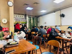 -春雨羊汤店(广开四马路总店)