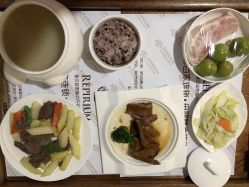 -爱贝蕊恩韩式月子会所(南山店)