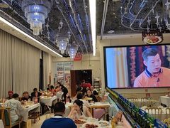 -於氏虾神(盱眙总店)