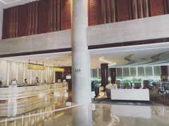 -深圳万悦格兰云天大酒店