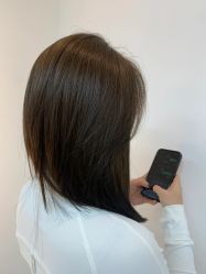 -杜卡诗·美容美发