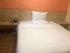 -7天酒店·天津大沽南路下瓦房地铁站店