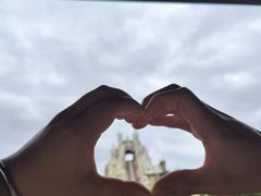 -厦门方特梦幻王国