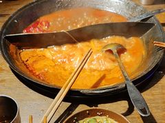 -萍姐火锅·公路夜市(打浦桥日月光店)