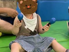 -全优加早教托育园(广百新一城店)