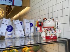 -茶百道(南浦里店)