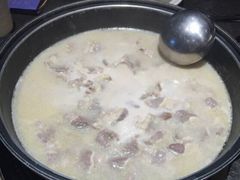 -煲宫(华润万象城店)