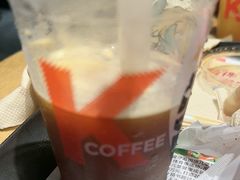 -肯德基(东四南大街店)