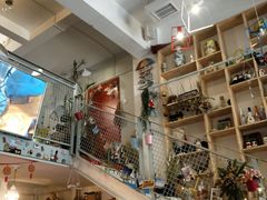 -Kitchen·Y洋厨房西餐厅(王府壹号店)