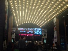 iphone_upload_pic-CGV星星影城(颐堤港ScreenX店)