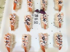 -凯乐会量贩KTV(国防大厦总店)
