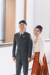 点击看大图 -云门影集(西安店)