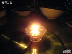 -上海圣淘沙万怡酒店