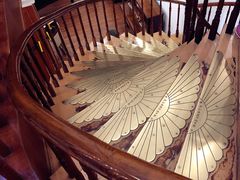 -鼓浪屿钢琴博物馆