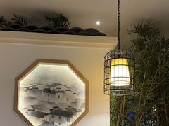 -野妹经典火锅(民治店)