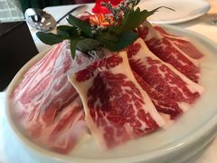 -红门金汤·港式火锅(英皇集团中心店)