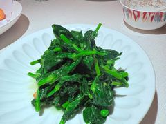 -華府Deluxe(兴业太古汇店)