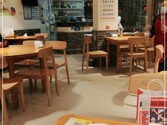 大堂-永乐饭店