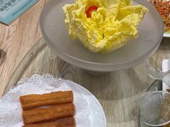 -石鼎香·非遗淮扬火锅(江都龙川桥店)