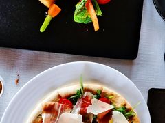 -安妮意大利餐厅(日坛店)