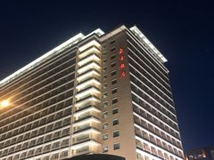 -北京饭店
