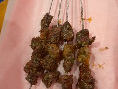 -三中高皇羊肉馆