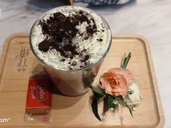 -卓花境Flowerwonderland花店